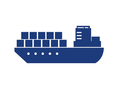 ship-icon1